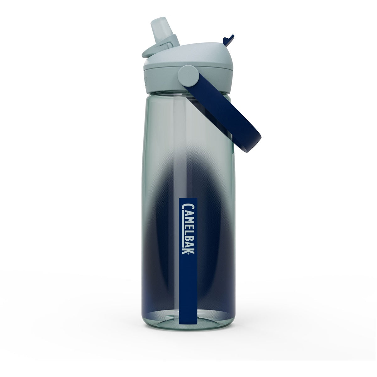 Camelbak Thrive Flip Straw 0.75 L Deep Sea Dawn