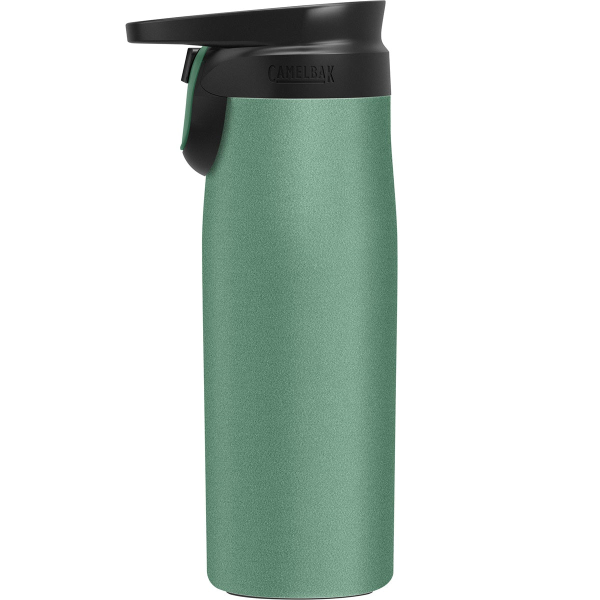 Camelbak Forge Flow Vacuum Insulated 0.6 L Moss