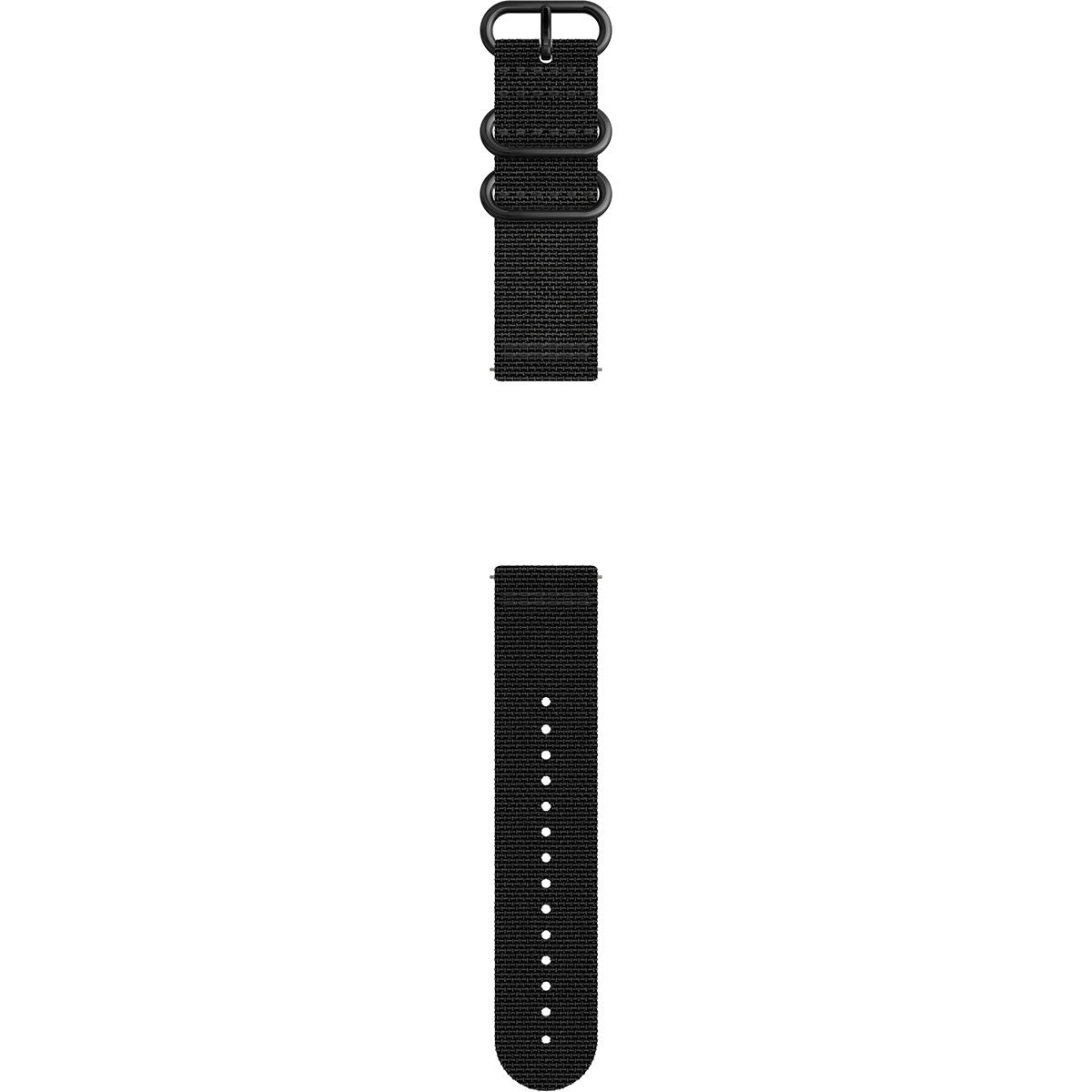 Curea Suunto Traverse Alpha Stealth Tx