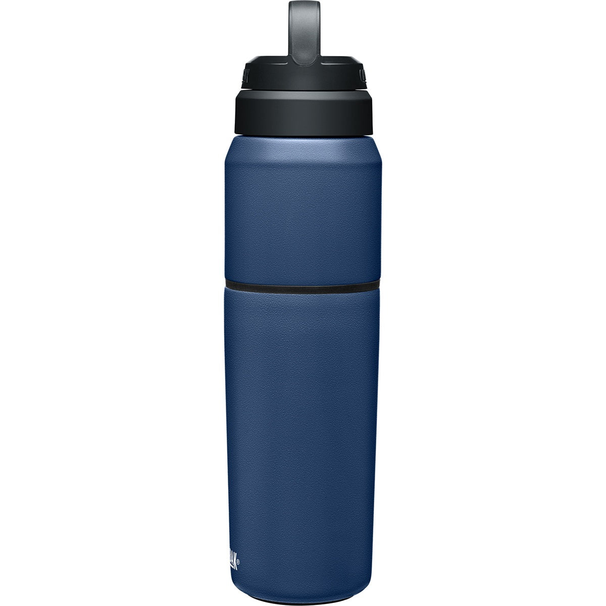 Camelbak Multibev Vacuum Insul 0,65 L / 0,5 L Navy/navy