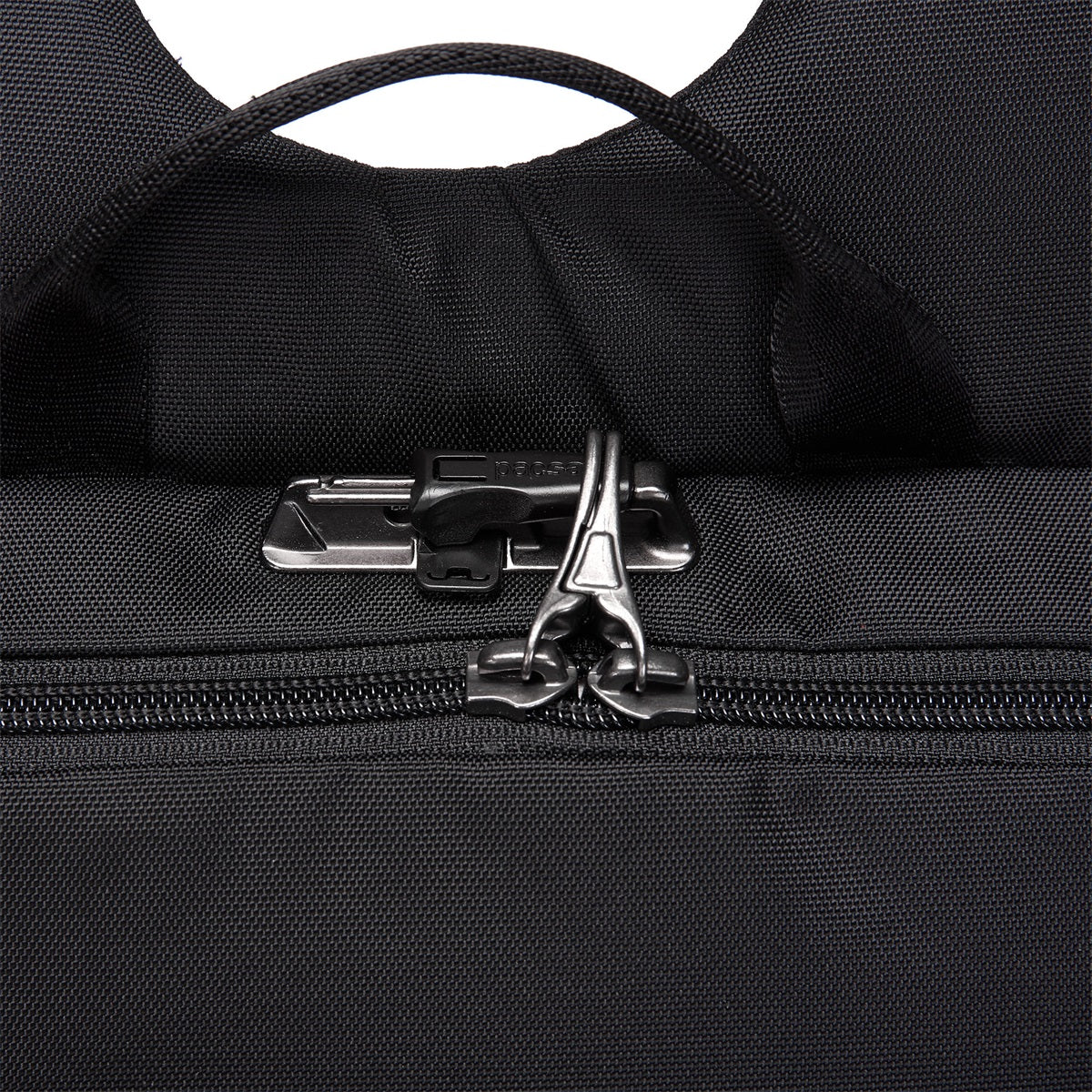 Pacsafe Metrosafe X 20l Backpack Black