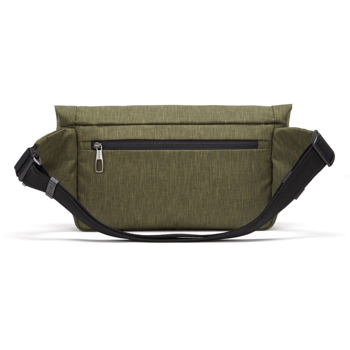 Pacsafe Metrosafe X Sling Pack Utility