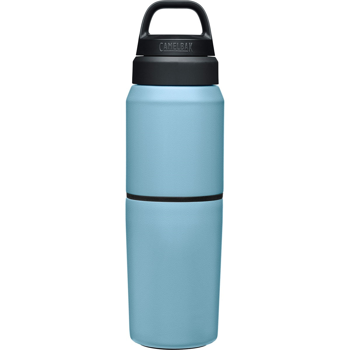 Camelbak Multibev Vacuum Insul 0.5 L / 0.35 L Dusk Blue