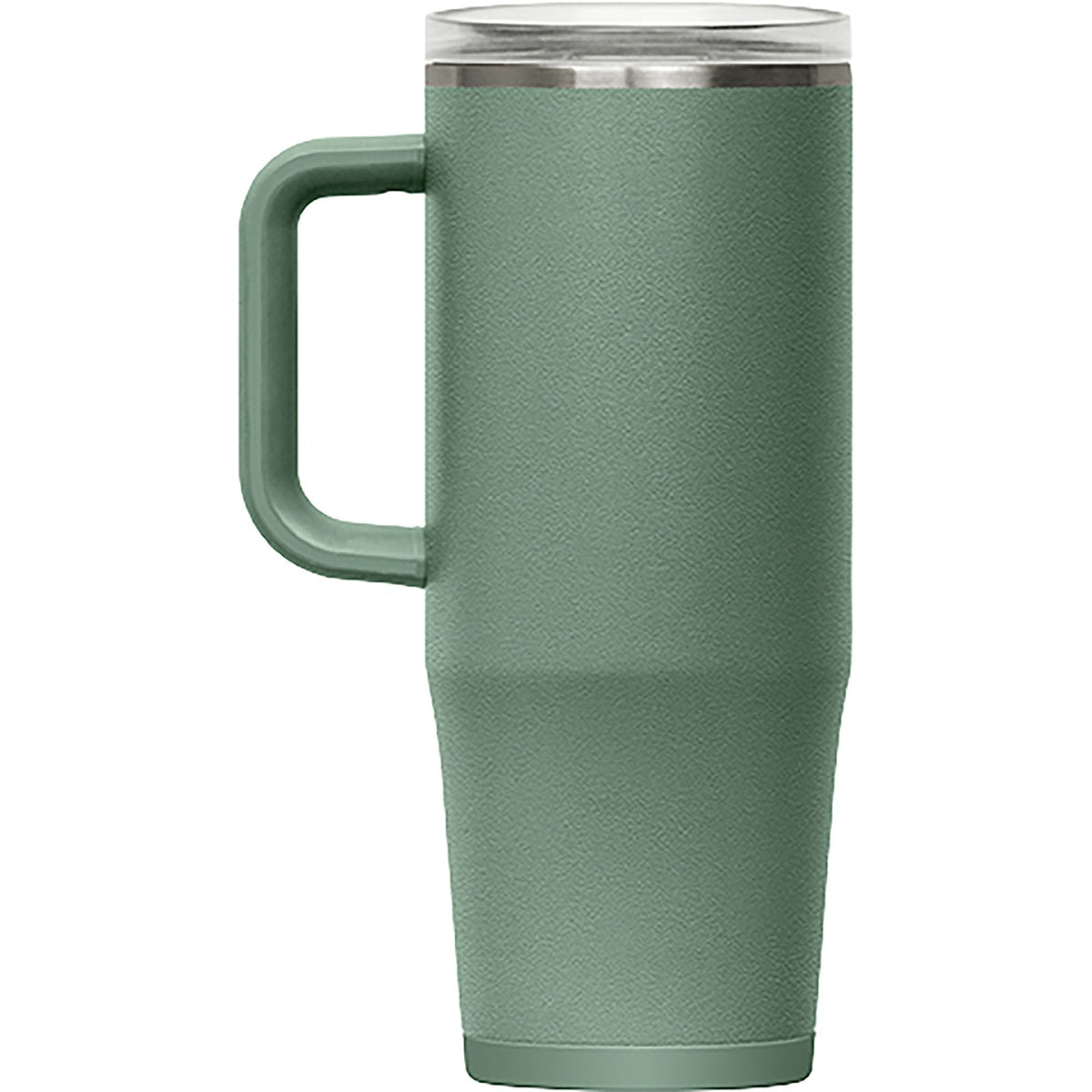 Camelbak Thrive Mug Vacuum 1 L Moss