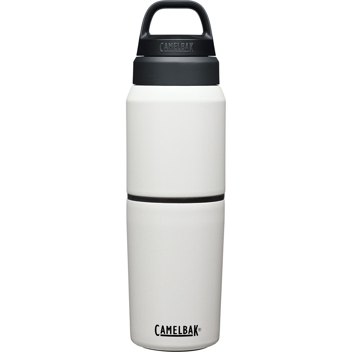 Camelbak Multibev Vacuum Insul 0,5 L / 0,35 L Bianco/bianco