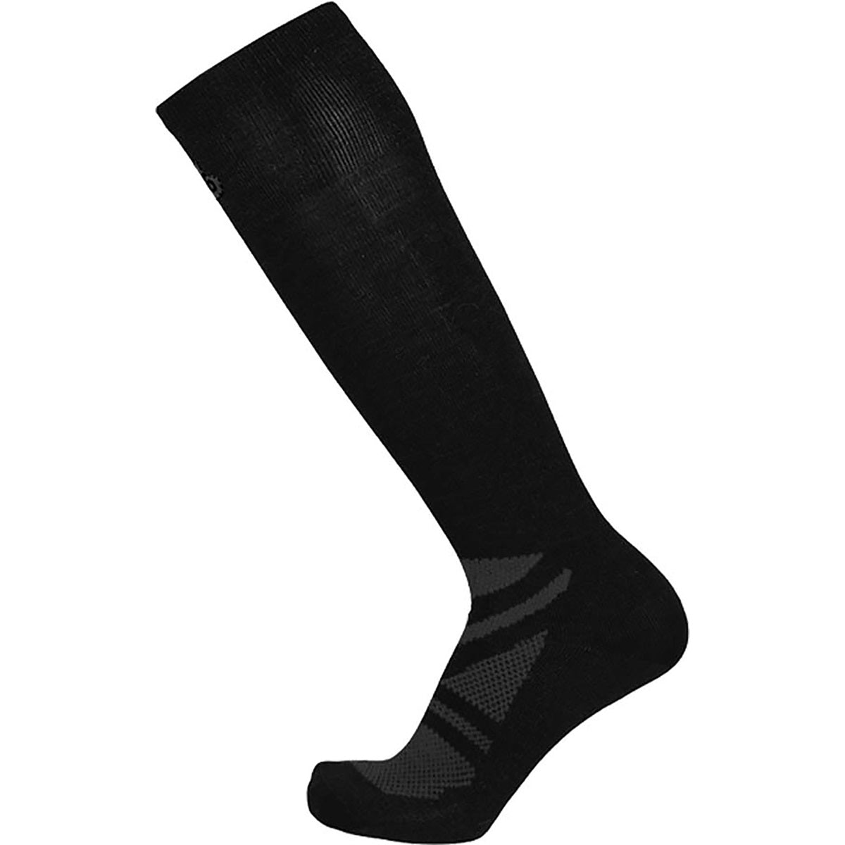 Point6 Essential Ultra Light Otc Black