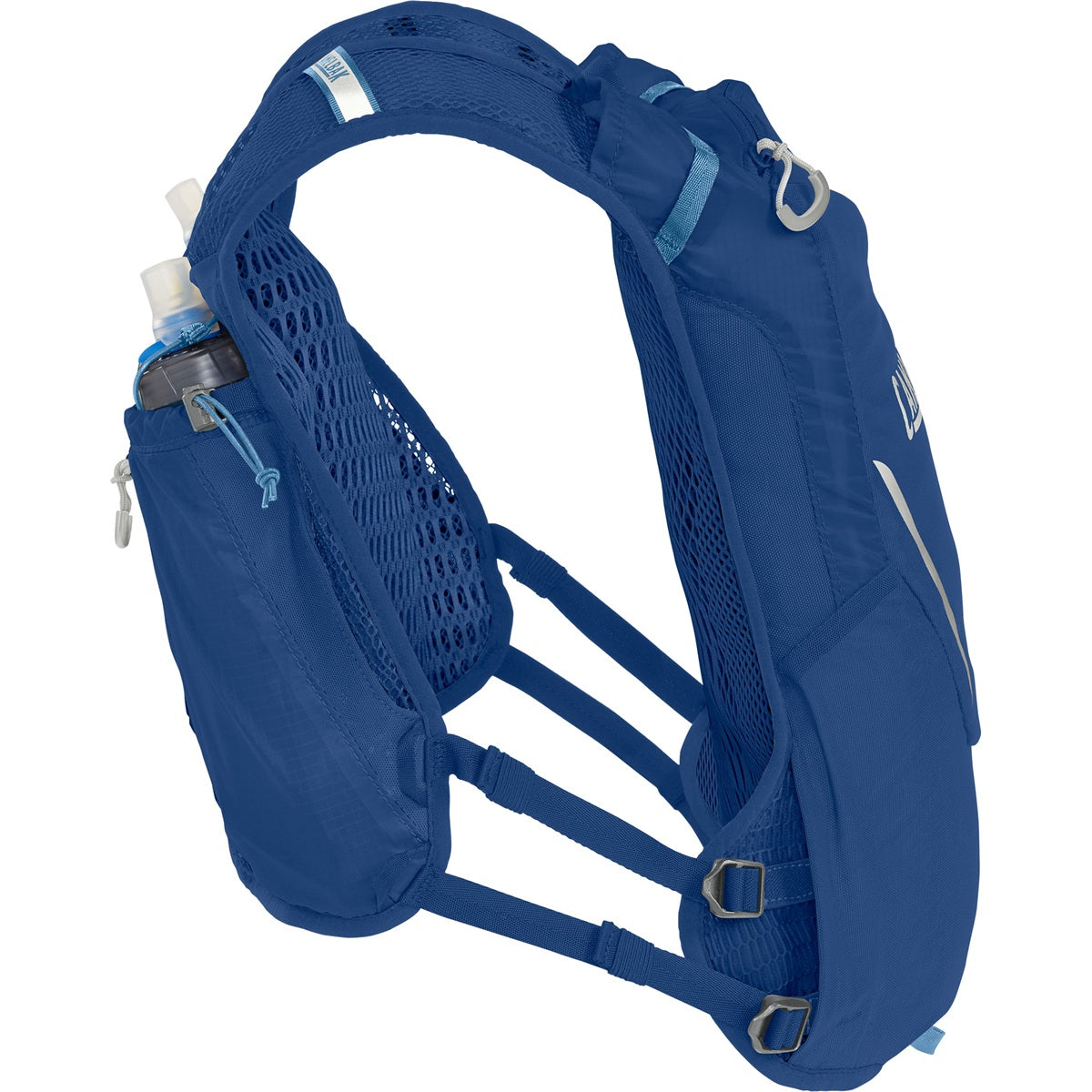 Camelbak Zephyr Pro Galaxy Blue