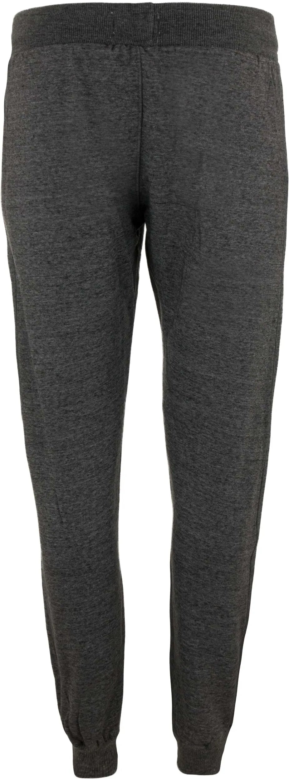 Athl set na mban. dpt. sui liath l