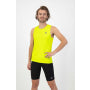 Rogelli Men's Running Shirt