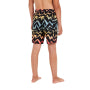 Protest Swim Shorts Boys