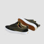 Pánske tenisky Vans