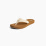 Reef Tongs Femme
