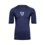 Brunotti Uv Shirt Men's