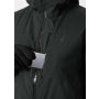 Pánská lyžařská bunda Helly Hansen 2xl