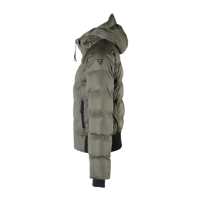Brunotti Ski-/Snowboardjacke Mädchen
