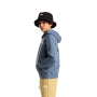 The North Face Pull décontracté pour garçons