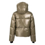 Brunotti Ski/snowboard Jacket Girls