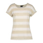 Ice Peak Casaul T-shirt Women