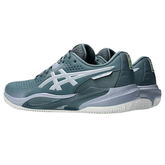 Męskie buty do tenisa Asics