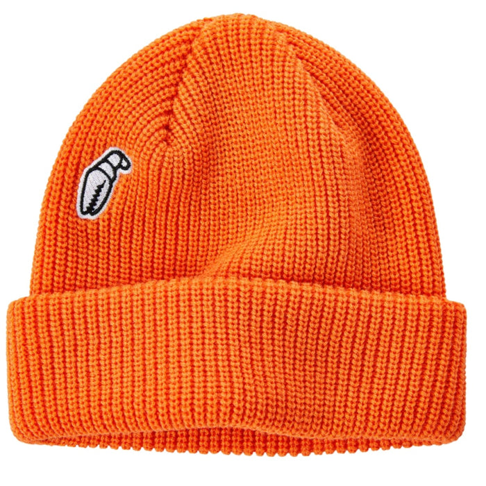 Crab Grab Beanie Sr