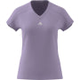 Adidas Women's Sports Shirt