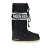 Moonboot Snow Boots Women's