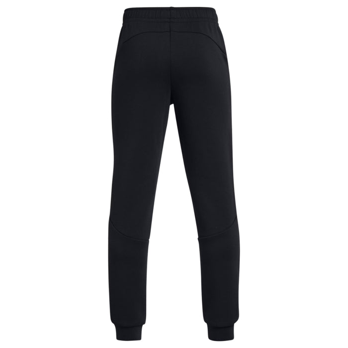 Pantaloni de jogging Under Armour Junior