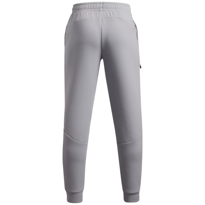 Under Armour Junior Jogging Pants