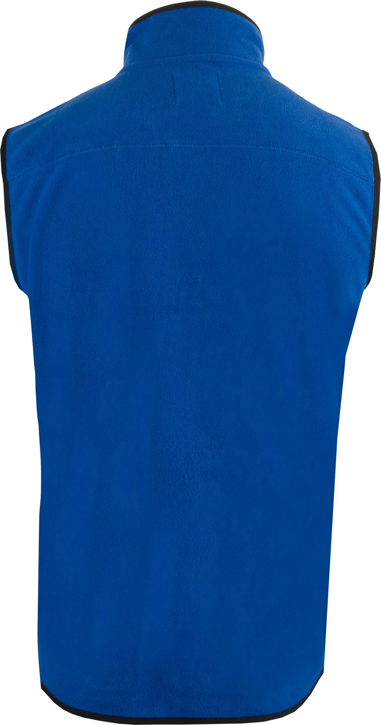 Pánska vesta Athl. Dpt Este Royal Blue Blue