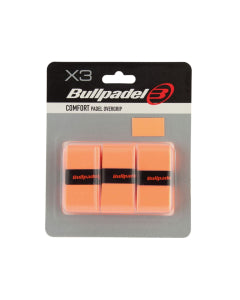 Bullpadel Padel Racket Junior