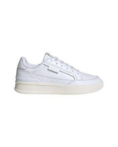 Saucony Sneakers för kvinnor