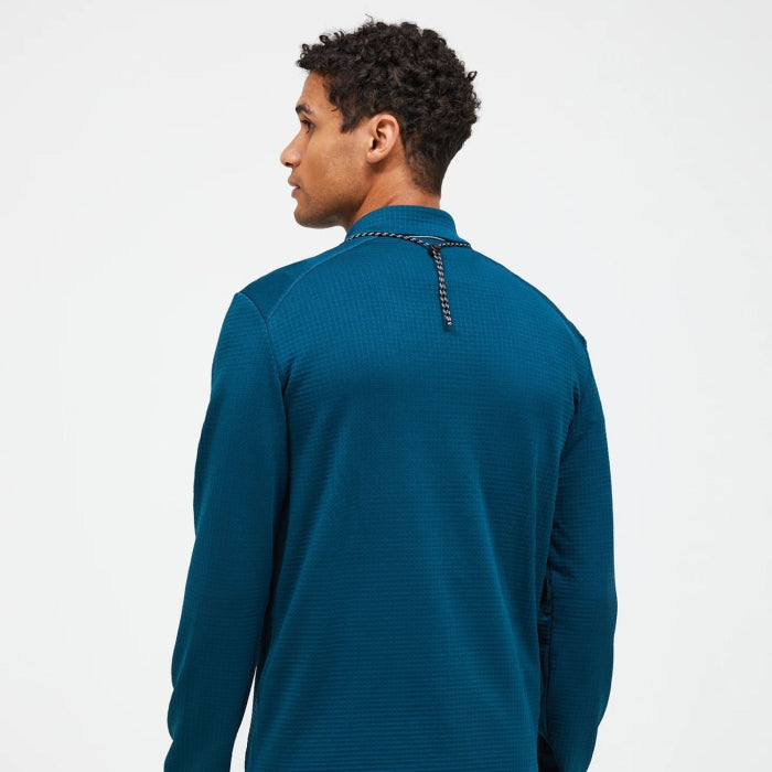 Jersey de esquí Peak Performance Hombre 2xl