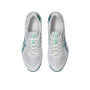Pantofi de padel pentru bărbați Asics