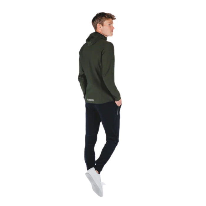 Fusion Men's Sports Jacket