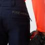 Bogner Men's Ski Pants