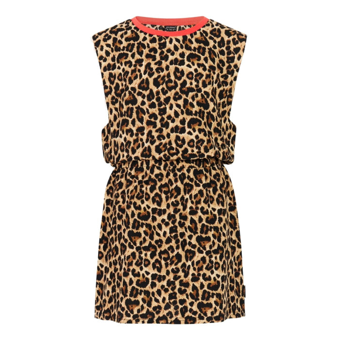 Robe de plage Protest Filles