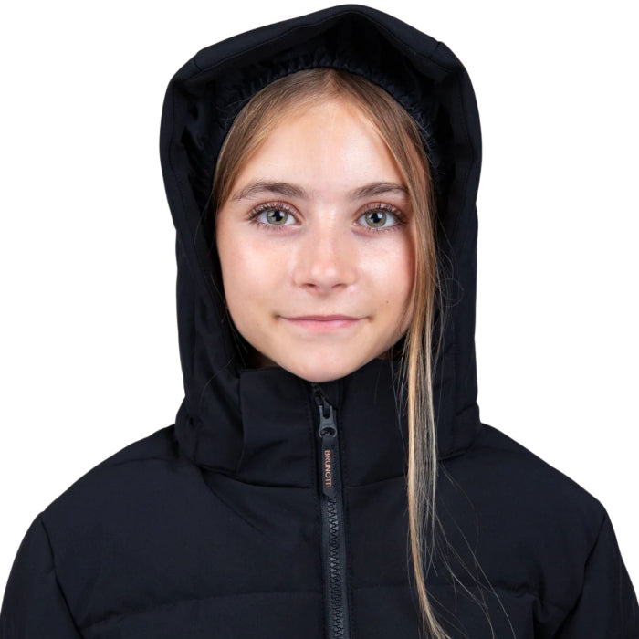 Brunotti Ski/snowboard Jacket Girls