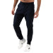 Sjeng Sports Men's Track Pants
