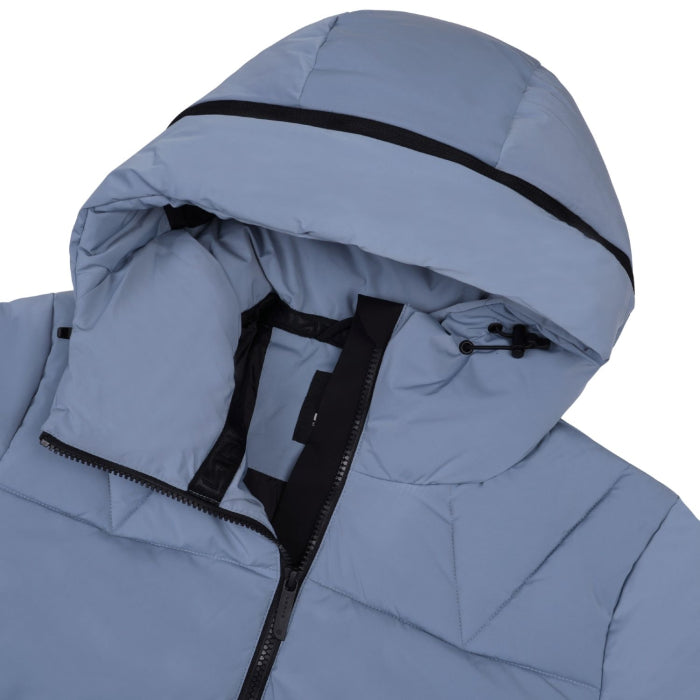 Luhta Giacca invernale casual da donna