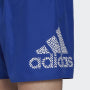 Shorts de banho masculinos Adidas
