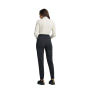 Luhta Walking Pants Women