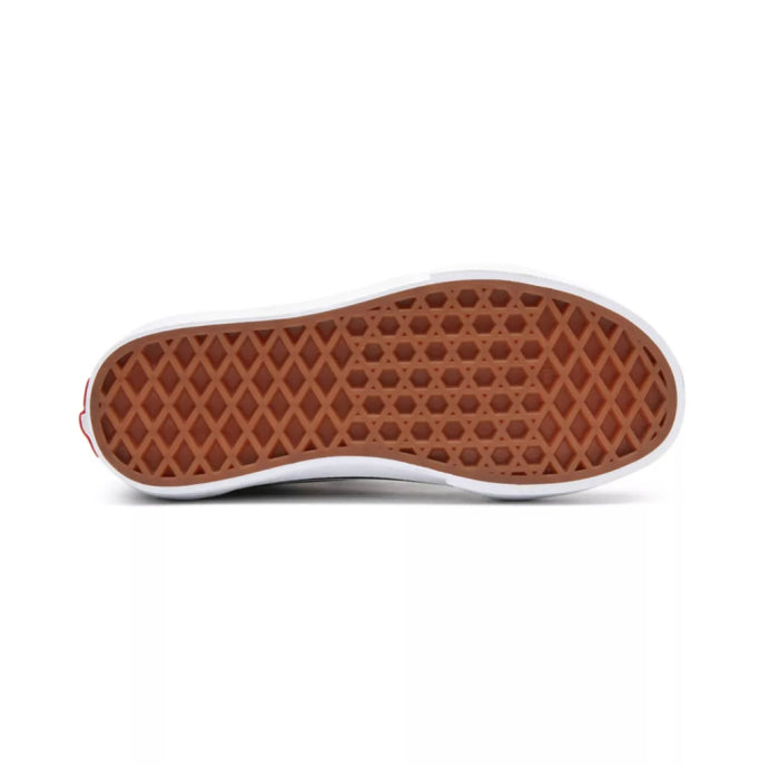 Vans Baskets Garçons