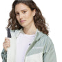 Veste de randonnée Adidas pour femme
