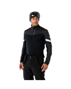 Falcon Ski Jacket Men