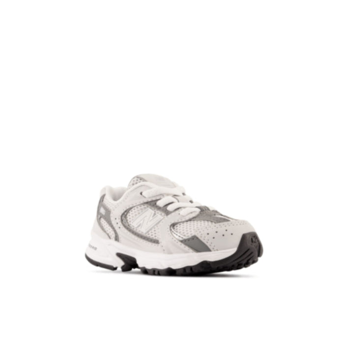 New Balance Sneakers Jr
