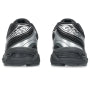 Asics Sneakers Jr