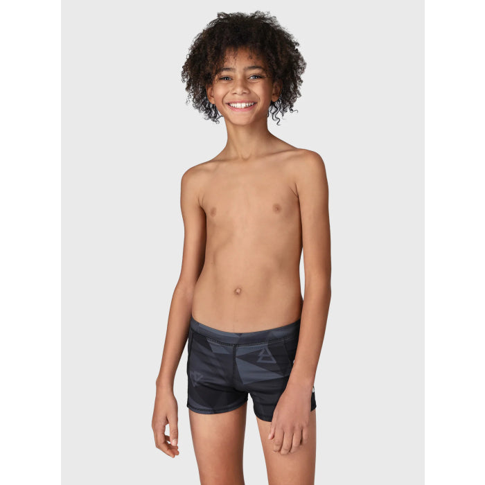 Brunotti Swimming Boxer Boys