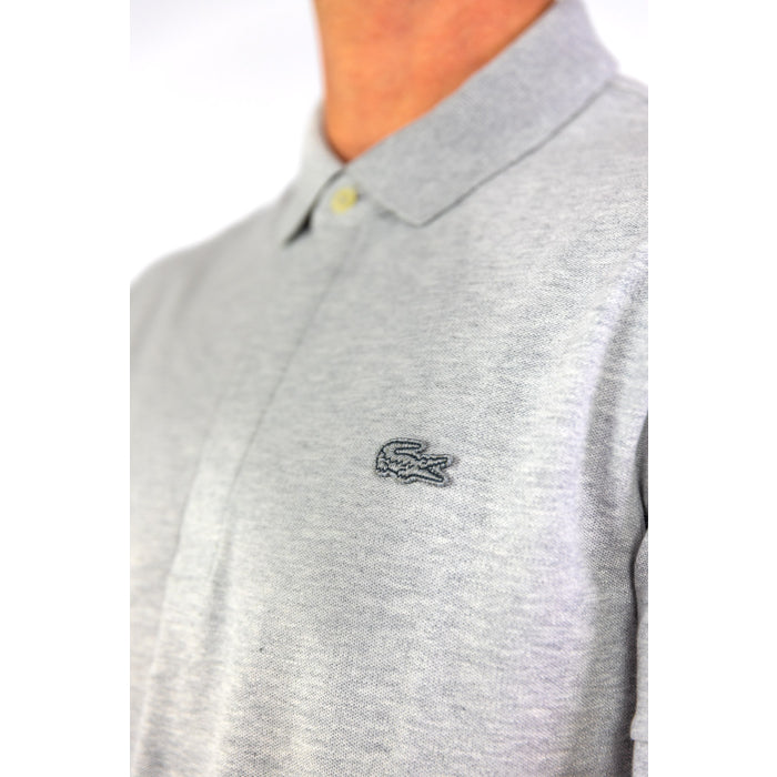 Polo Lacoste Homme
