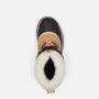 Sorel Women's Snow Boots