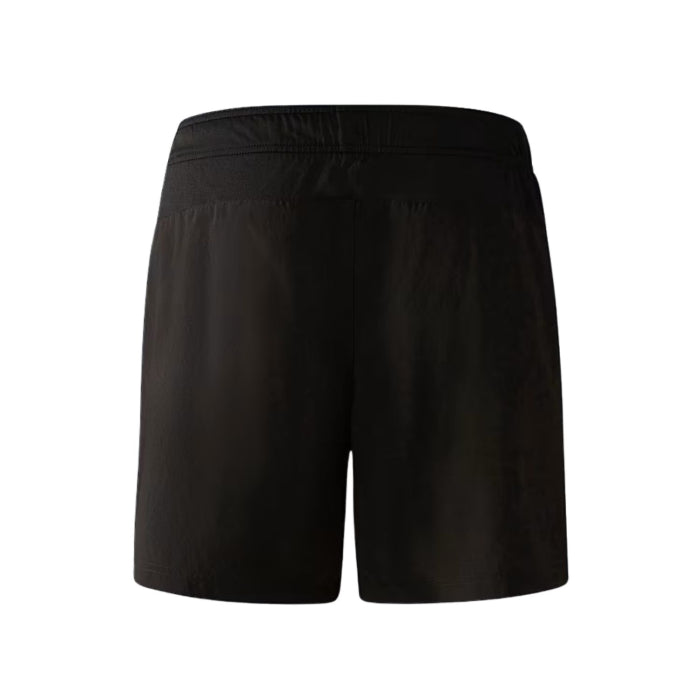 The North Face Casual Short Herren